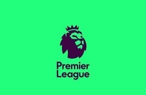 英超曼城补时争议点球绝杀切尔西终结五连胜登顶引热议