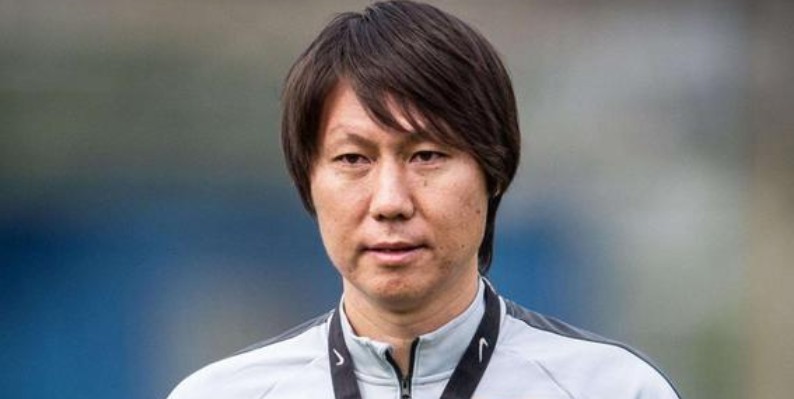  尤文防线失误频出，阿莱格里赛后遭质疑  