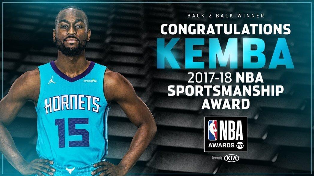  森林狼爱德华兹星锐赛MVP，新秀挑战赛狂揽40分惊艳全场  