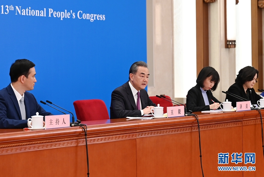  伦敦德比激战成和双方各取宝贵一分  